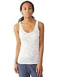 Alternative Women'ss Burnout Tank