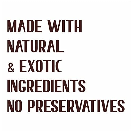 RiteBite 4g Protein Bar, Assorted Pack | With Quinoa, Oats | No Cholesterol & Trans Fat Energy Bar, 35g (Pack of 10)