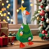 Zoom IMG-1 costume mini per animali da