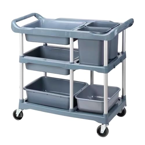 SwiftLink T[rXS 3i XgJ[g LX^[t [eBeBJ[g  zV ω׏d150kg y É Ɩp H[ Xg ze H 䏊 Lb` O[ nhiRei4+oPc2j8