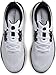 Nike Vomero 17 Men's Road Running Shoes (FB1309-104, White/Pure Platinum/Vintage Green/Black) Size 10