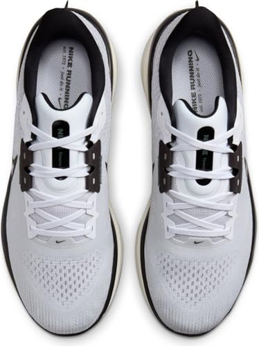 Image of Nike Vomero 17 Men's Road Running Shoes