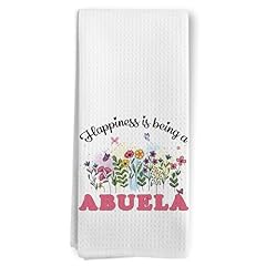 Abuela