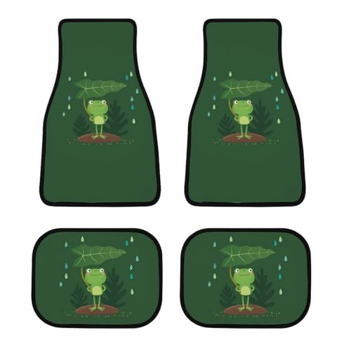 J[}bg 킢 JG J̓ tA}bg  ԗptA}bg 4_Zbg y/ʎ O2E2 h~ ~ ېOK tȒP J[pi lGʗp