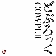 COWPER / �ǂԂ����