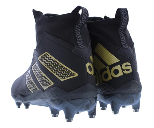 Image of Adidas Mens Nasty 2.0 Cleats