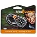 Gerber Bear Grylls Compact Compass [31-001777]