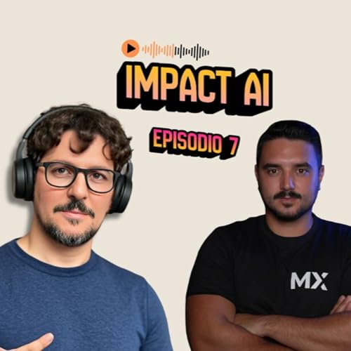 AI & Business Online: Le Nuove Regole del Gioco
