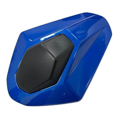 oCNpApbZW[tFAOV[gJE ɓK XYL GSX8S GSX8R 2023 2024 p(Blue)