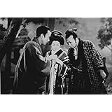 日活110年記念 ブルーレイ＆DVDシリーズ 20セレクション 河内山宗俊 ［4Kデジタル復元版 Blu-ray] [Blu-Ray]