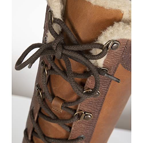 Shires Equestrian Moretta Jovanne Country Boot2