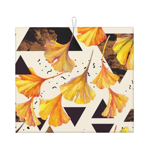 䏊؂}bgH̍gt C`E̗t z}bg H튣}bg ۂ߂Ď[ Mu  ϖ R L ȒP 唻 q hJr ۂ߂Ď[ ~ IV[g46*41cm