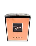  Lancome Tresor Eau de Parfum 30ml
