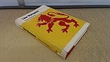  Lion Rampant: 15th Scottish Division, Normandy to the Elbe (Men at War S.)