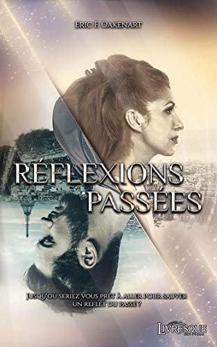 Télécharger Réflexions passées PDF Ebook En Ligne