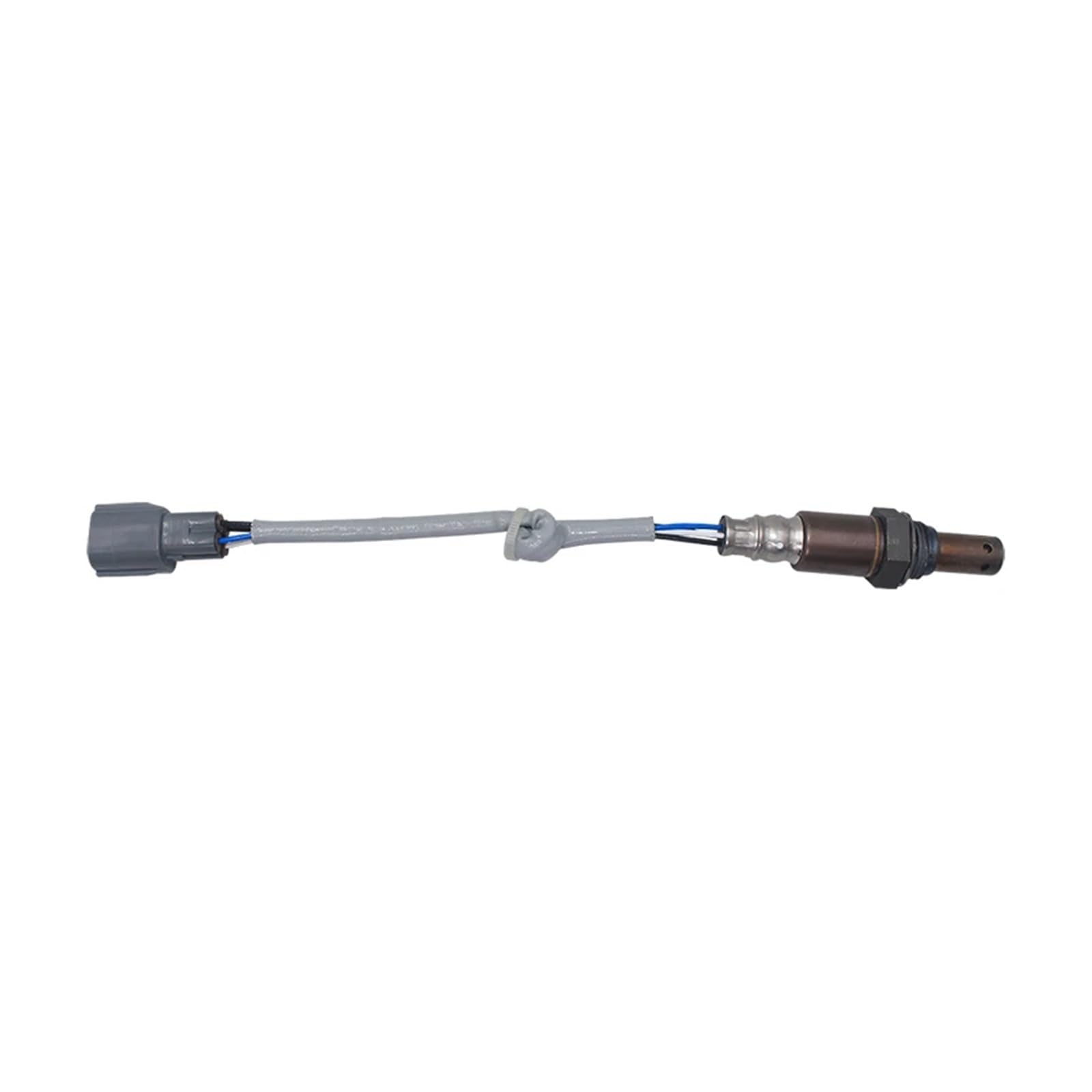 Amazon.com: Oxygen Sensor 89467-28110 Compatible For Toyota
