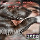 Olivetta records