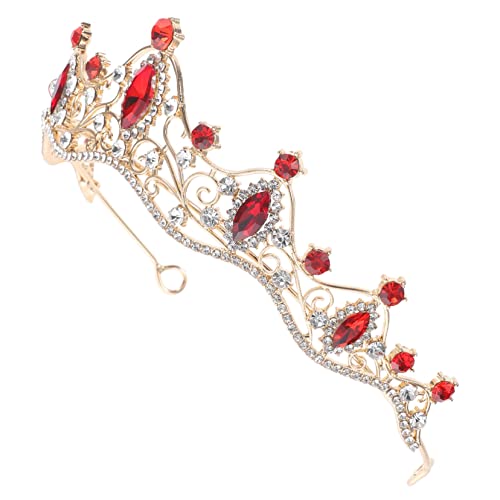 CTIRCHIU obNNE wedding dress t@bh (fad) party present Xq uC_ANZT[ ̎q̃wbhoh uC_J`[V CXg[