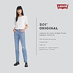 Levis-Womens-Ribcage-Straight-Ankle-Jeans
