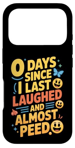 �������Ȃ��Ƃ킴 �قڂ������� �΂� ���[���A ��� �X�}�z�P�[�X iPhone 17 Pro �p