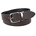 Dockers Men's Reversible Belt
