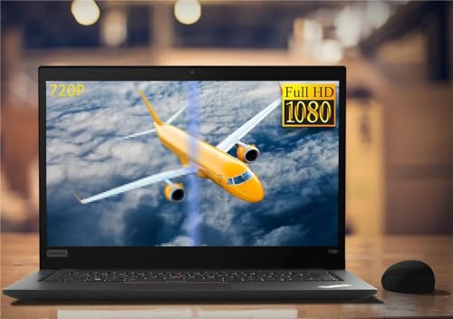 Consejos y comparativas para Comprar Lenovo t430 i5 los mejores 5. 27 Imagen adicional