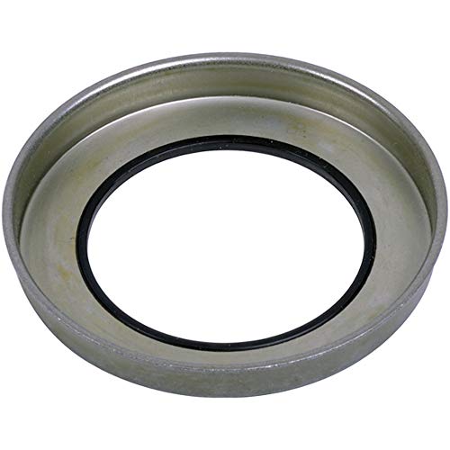 SKF Seal 18849 Aftermarket Replacement Part Compatible with Ford 2000-2011 by SKF - Image 2