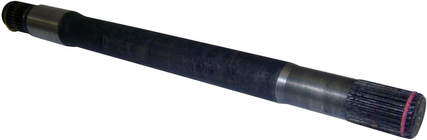 Crown Automotive 5066057AB Axle Shaft