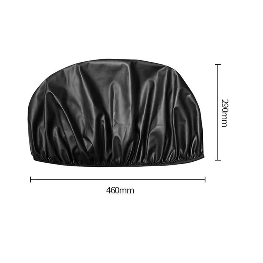 Coprisella spessore Per per Zuma per BWS 50cc 100cc 125cc 50 100 125 CC Scooter Accessori moto Copertura di sede Protezione moto Cuscino