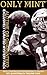 ONLY MINT Ultimate Quarterback Guaranteed NFL All-Time Legend or Superstar Graded 8-10 Mint Football Card | Top QB in Each Mystery Pack | Grades by PSA BGS SGC CGC | Blind Bag Contains 1 NFL Card