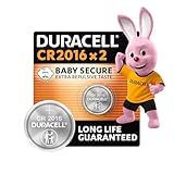Duracell
