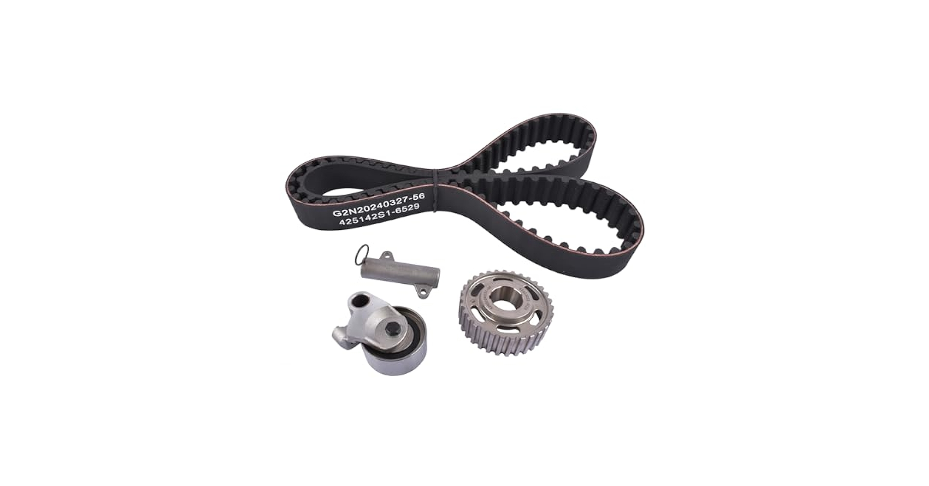 エリシオン　タイミングベルトセット ホンダ純正パーツ エリシオン（タイミングベルト）｜エンジン系