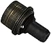 Motorcraft - Joint Asy - Ball (P) (MCSOE3)