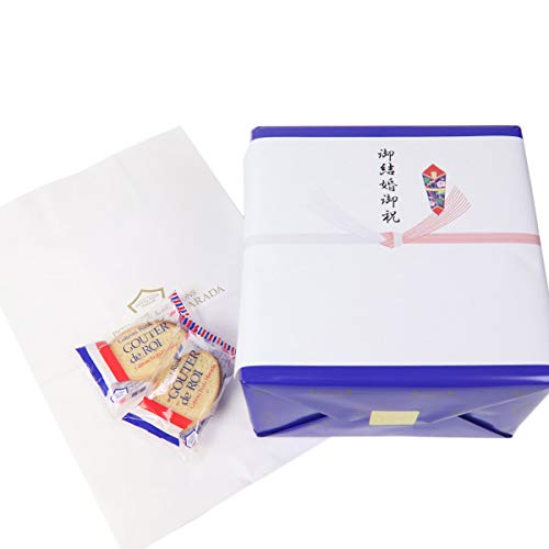 [Zbgi]HARADA XN Kg[tFX^n_ 40 80 R1 ʓ O[e f  solalal ܕt (䌋j)