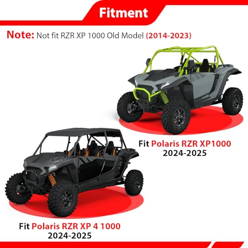 Cabrestante Eléctrico 4500lb Kit WeiSen miniatura 5