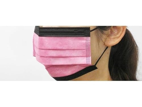 2FRrl[V J[ T[WJ}XN JISKiK ɁAI 쌧s N[[ АЏo (301, sN ×ubN(S))