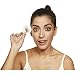 Garnier Skin Active - Gel Micelar Desmaquillante para Pieles Normales, Todo en...