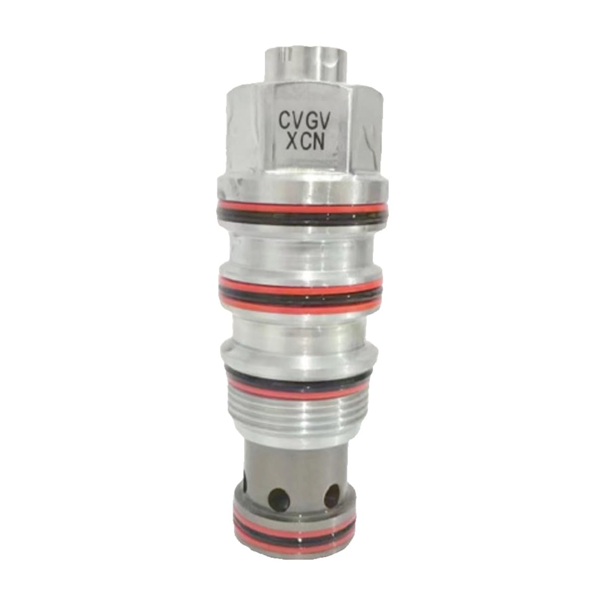 1 pcs Check Valve CVGV-XAN CVGVXCN Cartridge(CVGV-XBN)
