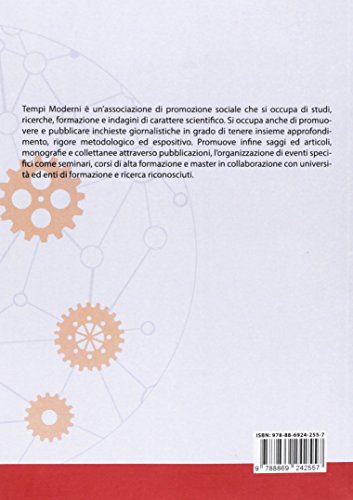 Migranti E Diritti. Tra Mutamento Sociale E Buone Pratiche - 2