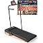 Upgrade Black Incline