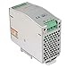 DIN Rail Power Supply AC DC 24V 75W Industrial Switching Power Supply for Lighting Equipment