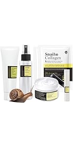 Teenager-Mädchen Japan Sakura Hautpflege Set
| Anti-aging Gesichtspflege Set Frauen
| Daily Skin Care Set Reinigung Ton 41mZ67eZ58L. AC SR150,300