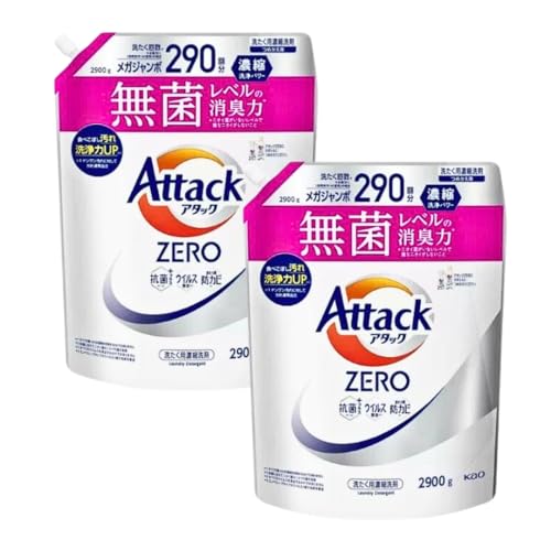  [ lߑւ  KW{ 2900 2Zbg  e Ɩp  Zk 