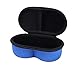 Aenllosi Storage Case for Sphero SPRK+/Sphero Bolt/Bolt+ STEM Educational Robot (Blue)