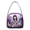 BOLSO-DE-MANO-GORJUSS-CHESHIRE-CAT