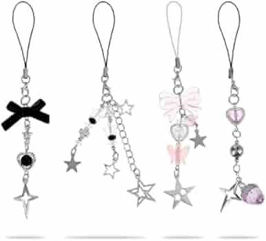 2Pcs Strawberry Pendant Phone Charm Simulation Strawberry Mobile Phone 2Pcs Strawberry Pendant Phone Charm Simulation Strawberry Mobile Phone