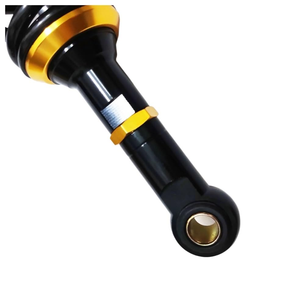 Ammortizzatore Sospensione Ammortizzatore Moto Per Bici