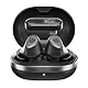SteelSeries Arctis GameBuds für PlayStation – Wireless In Ear Gaming Kopfhörer – 2,4GHz + BT5.3 – ANC/Transparenzmodus –Wasserbeständig IP55 –40H Batterie – Drahtloses Laden – PS5, PC, Switch 2, Mobil