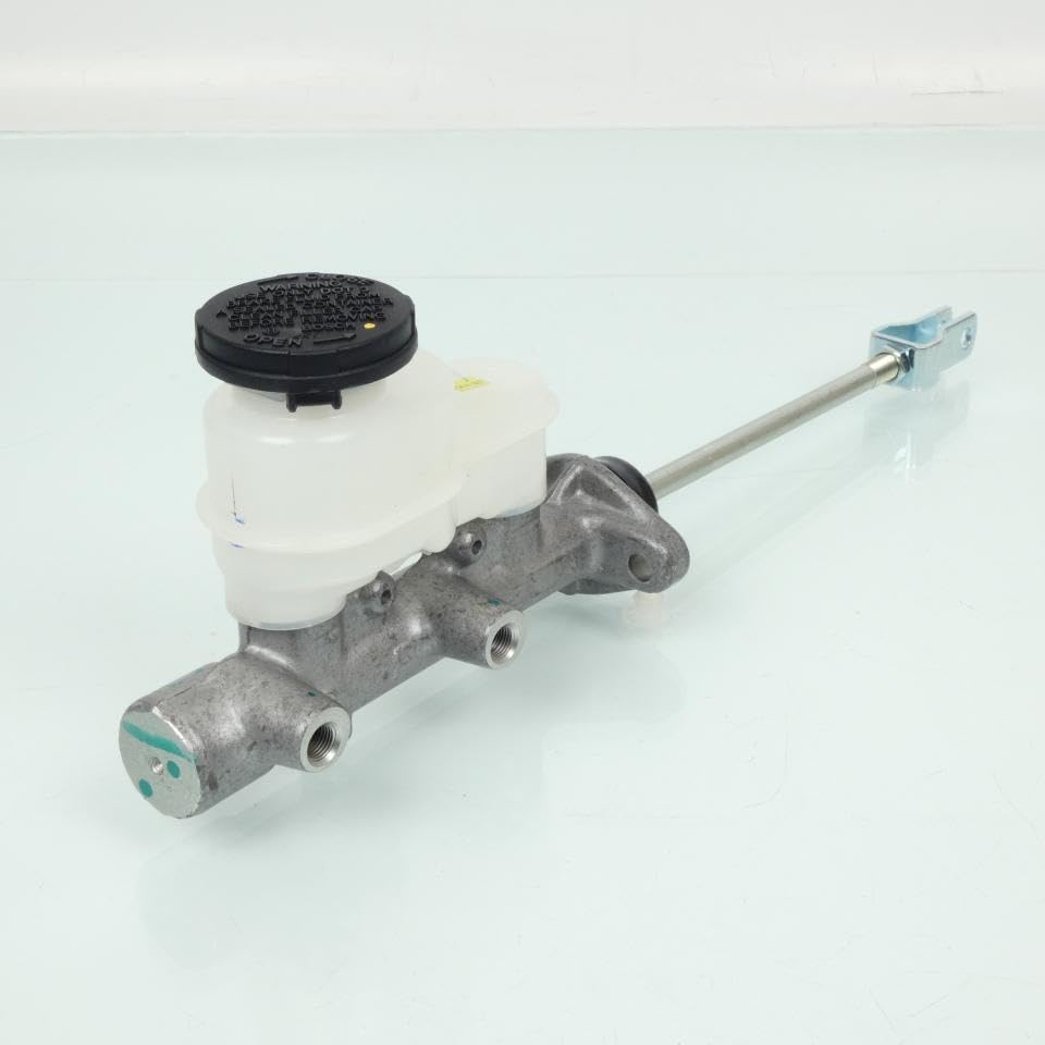 Cilindro maestro de freno Piaggio Ape Mp601 Classic 2006-2012 original