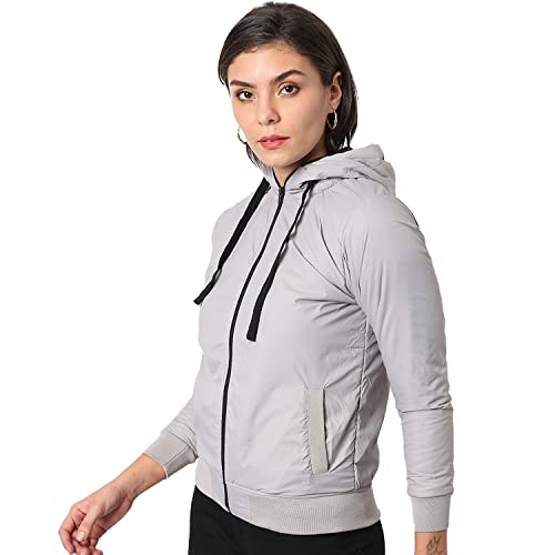 Image of PINACOLADA Women Jacket